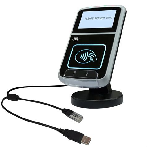 rfid contactless credit card reader|free contactless card reader.